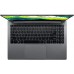 Acer Aspire Lite 15 AL15-47P Grey